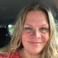 Mortgage Marketing Animals Employee Jennifer Zalinski's profile photo