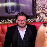Croeso Pubs Ltd Employee Jack Petchey's profile photo