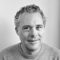 Apple Employee Arjan van Eijk's profile photo