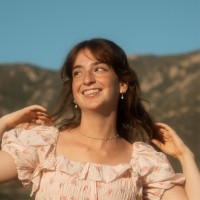 Sofía Carbonell Email & Phone Number