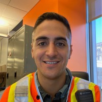 Anthony Coppola Email & Phone Number