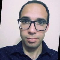 Roberto Quintino Email