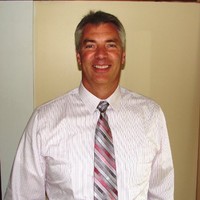 Bryan Kopesky