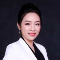 Barbara Wang Email