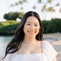 The Linux Foundation Employee Mary Phan's profile photo