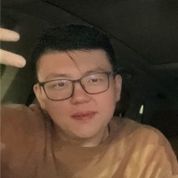 Fuller Enterprise USA Inc. Employee Zack Wan's profile photo