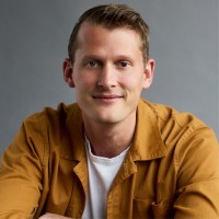 Fortune Employee Adam Banicki's profile photo