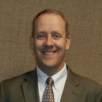 Robert Himes Email & Phone Number