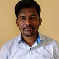 D2 3y's profile photo