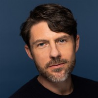 HIM Creative Employee Peter Burke's profile photo