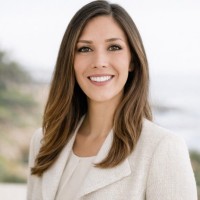 TERRANEA Employee Chanelle Gale's profile photo