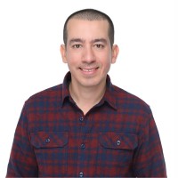 Rithum Employee Ali Irturk's profile photo