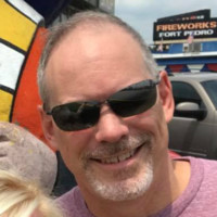 Neuma Consulting LLC Employee David Varndell's profile photo