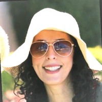 Huma Saeed Email & Phone Number