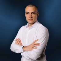 Vladimir Djordjevic Email