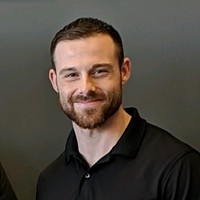 Josh Paul Email & Phone Number