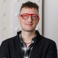 Jared Gilbert Email & Phone Number