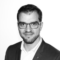 Eric Gangloff Email & Phone Number