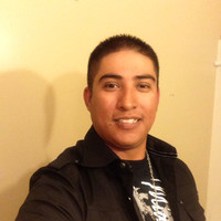 Westcon Industries Employee Jhonatan Ayala's profile photo
