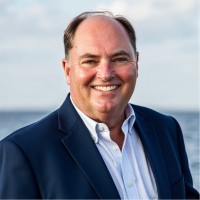 Bob Pool Email & Phone Number