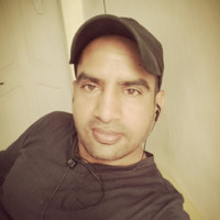 Blockchain Education Network (BEN) Employee Imtiaz Mahmood's profile photo