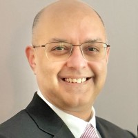 Hushedar Mehta