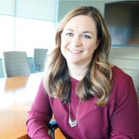 Lauren Kennard Email & Phone Number