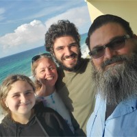 EAI - Environmental Abatement, Inc. Employee Christopher Jensen's profile photo