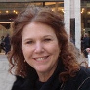 The Arc Westchester Employee Regina Moore's profile photo