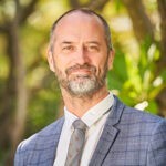 Franklin School Employee Chris Barnes's profile photo