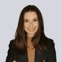 Małgorzata Przybysz Email & Phone Number