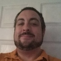 Ravid Ellis Email & Phone Number