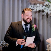 AutoRek Employee Philip Proctor's profile photo