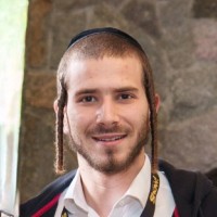 Excelforce - formerly PC Payroll Employee Sam Mittelman's profile photo