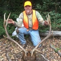 ProSpace Interiors Employee Jeremy McCracken's profile photo