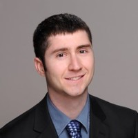 Andrew Litwin Email & Phone Number