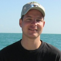 Sunmaster of Naples, Inc. Employee David Rinker's profile photo