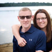 Clinton County Employee Jason Leveck's profile photo