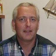 First Data Corporation Employee Eric Drewes's profile photo