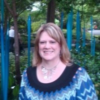 Jennifer Mitchell Email & Phone Number
