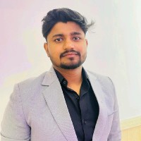Rahul Kashyap Email & Phone Number