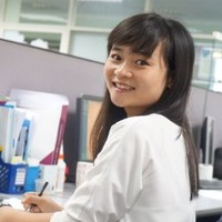 Nguyen Dzung Email