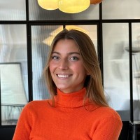 Ed AI Employee Pervenche Langeard's profile photo