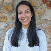 Global Systems & Software Employee Lezaan Botha's profile photo