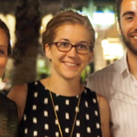 Carmichael Lynch Employee Lauren Stoelk's profile photo