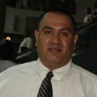 Saul Pena Email & Phone Number