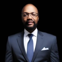 Felix Mitchell Email & Phone Number