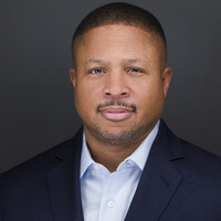 Lasko Products Employee Jody Evans's profile photo