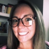 Emily Riley Email & Phone Number