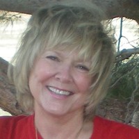 Sylva Edwards Email & Phone Number
